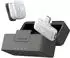 DJI Mic Mini 2S 1 TX + 1 Mobile RX + Ladeschale