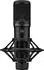 Yamaha YCM705 Kondensatormikrofon, 1