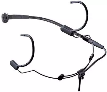 AKG Acoustics AKG C 520 L