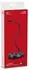 Speedlink LUCENT USB Desktop-Mikrofon, schwarz (SL-800001-BK)
