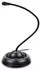Speedlink LUCENT USB Desktop-Mikrofon, schwarz (SL-800001-BK)