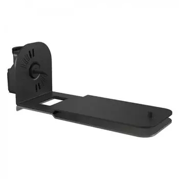Behringer Flow Clamp Mixer-Zubehör (000-E0T00-00010)