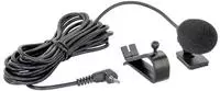 Sprach-Mikrofon ACV 58-1000-01