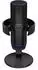 Endorfy Solum 2 Kondensatormikrofon Niere USB-C (EY1B018)
