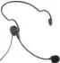 McGrey HS-20 Headset-Mikrofon Kondensator Mini-XLR (00044950)