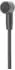 McGrey HS-20 Headset-Mikrofon Kondensator Mini-XLR (00044950)