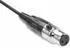 McGrey HS-20 Headset-Mikrofon Kondensator Mini-XLR (00044950)