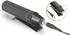 Pronomic MCM-100K Clip-Mikrofon Set für Klarinette (00046719)
