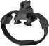 Pronomic MCM-100K Clip-Mikrofon Set für Klarinette (00046719)