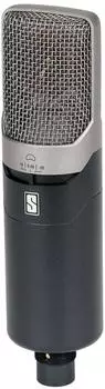 Slate Digital ML-1A Modeling-Mikrofonsystem, Kondensator