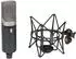 Slate Digital ML-1A Modeling-Mikrofonsystem, Kondensator