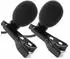 IK Multimedia iRig Mic Lav