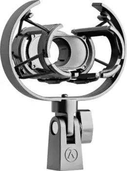 Austrian Audio OCS8 Spinne f&uuml;r OC18 / OC818