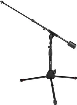 Gator Teleskop-Galgenarm 71,1cm mit 1,1kg Gegengewicht (GFW-MIC-0022)