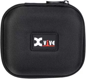 Xvive BCA58 Ladecase f&uuml;r A58 Wireless Gitarrensystem (BCA58)