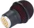 Xvive MH100 Kardioid-Kapsel für Wireless-System M5 (XV MH100)