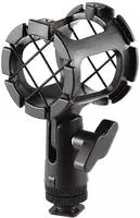 SmallRig 1859, SmallRig 1859 Universal Microphone Shock Mount Adapter