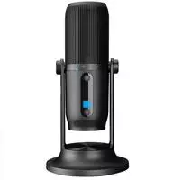 Thronmax MDrill One Pro Jet