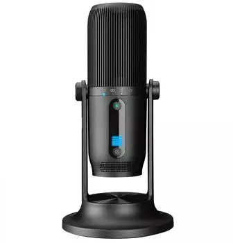 Thronmax MDrill One Pro USB-Kondensatormikrofon, Niere