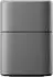 DJI Mic Mini Ladeschale 1950mAh, 48h Laufzeit