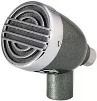sE electronics HB52 Harp Blaster
