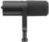 Boya CastMic P60 Kondensator-Mikrofon USB & XLR (P60)