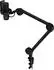 Endorfy Solum 2 Boom Arm Mikrofon, schwarz, USB-C (EY1B020)