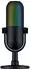 Razer Seiren V3 Chroma 32-Bit DSP