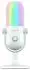 Razer Seiren V3 Chroma 32-Bit DSP