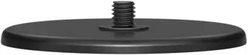 Sennheiser Profile Tischständer für USB-Mikrofon (700102)