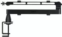 Rode LPA1 Low-Profile Studio Arm schwarz