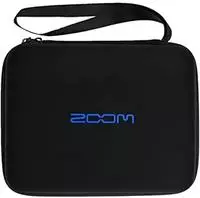 Zoom CBF-1SP, Zoom CBF-1SP (Diverse) (CBF-1SP)
