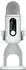 Logitech G Blue Yeti 2 weiss