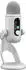 Logitech G Blue Yeti 2 weiss
