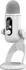 Logitech G Blue Yeti 2 weiss