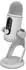 Logitech G Blue Yeti 2 weiss