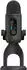 Logitech G Blue Yeti 2 schwarz