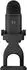 Logitech G Blue Yeti 2 schwarz
