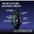 Logitech G Blue Yeti 2 schwarz