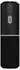 Shure MV6 Gen 2 dynamisches USB-C Gaming-Mikrofon (MV6G2-K)