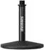 Shure MV6 Gen 2 dynamisches USB-C Gaming-Mikrofon (MV6G2-K)