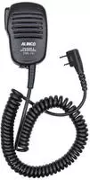 Alinco Lautsprecher-Mikrofon EMS-76 3315