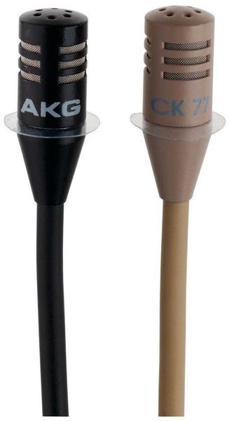 AKG Acoustics CK 77 WR-L