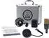 AKG C 414 XL II