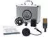AKG C 414 XL II