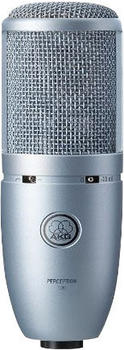 AKG Perception 120