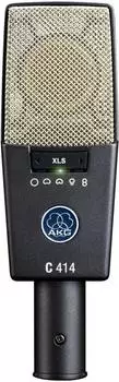 AKG C 414 XLS