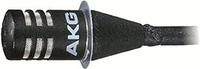 AKG Acoustics AKG C 577 WR