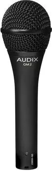 Audix OM2