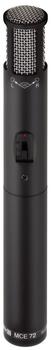 Beyerdynamic MCE 72 Cam